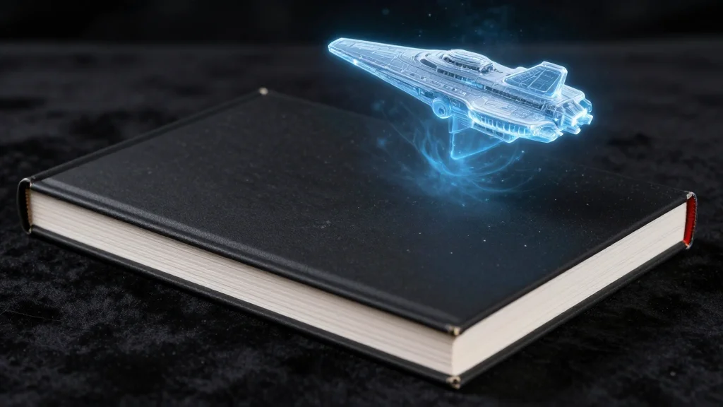 Andy Weir's 'Project Hail Mary' Rockets to $80 M Opening, Sparks Debate on Sci‑Fi Adaptations
