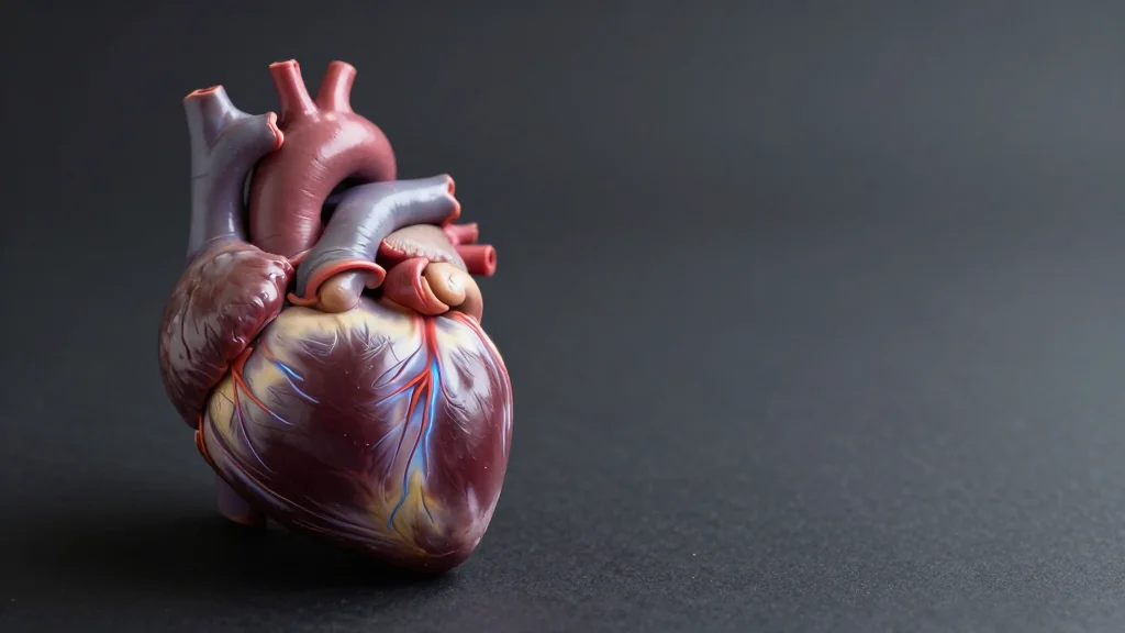 Pulse Biosciences to Present at the 25th Annual Needham Virtual Healthcare Conference