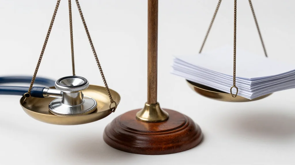 Massachusetts Sues UnitedHealthcare for Falsifying Seniors' Health