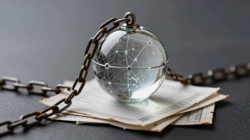 AI Is Creating Technical Debt – How Enterprises Should Handle It