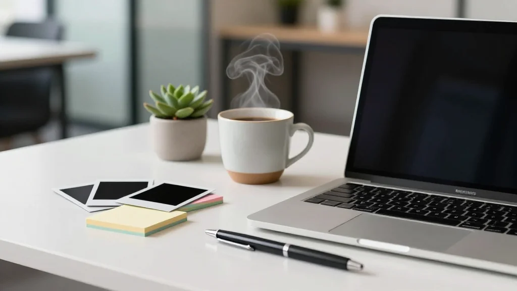 9 Storytelling Strategies To Help Coworking Spaces Stand Out