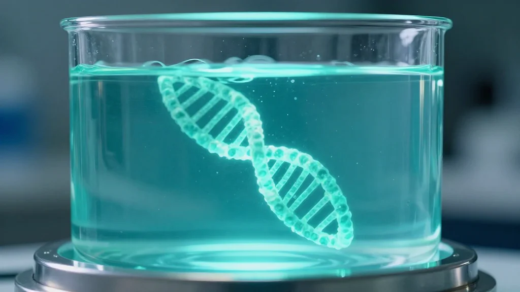 Oncology IPO Outspends AKTS, $800M Funding, $205M R&D