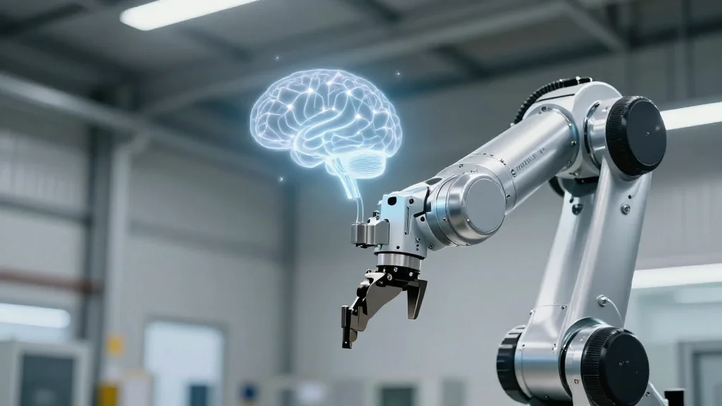 Join Live Chat on Managing AI Anxiety Now