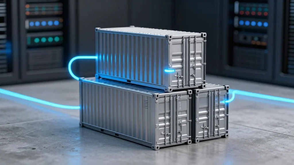 DevOps Essentials: Containers, Orchestration, CI/CD, IaC, Cloud, Observability, SRE