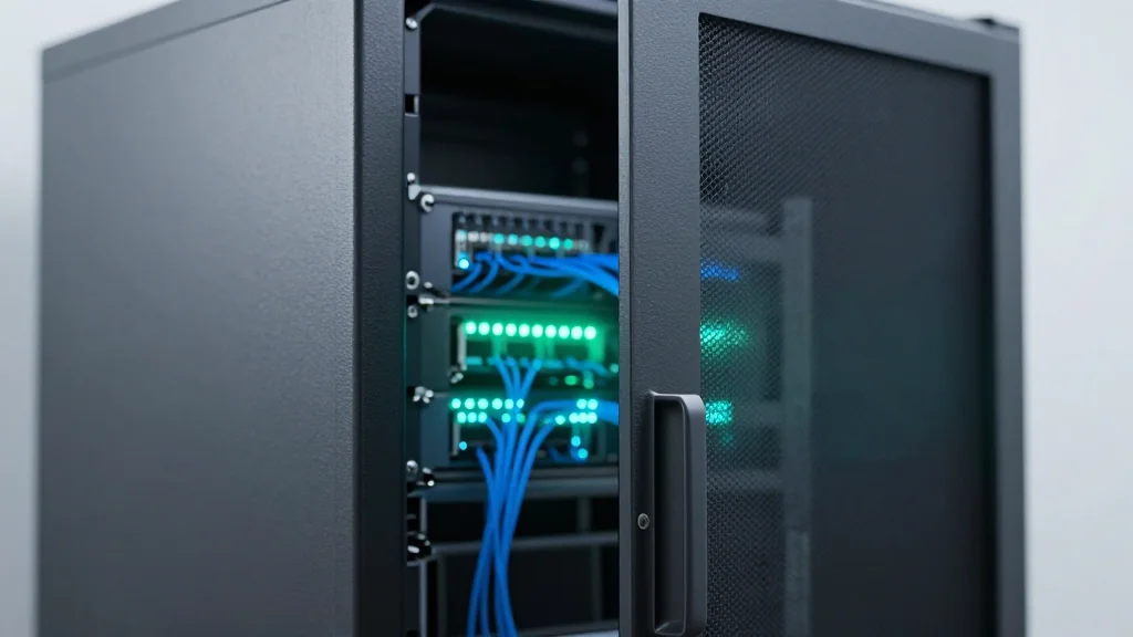 How UL Solutions and Emerson Cracked the Oracle Testing Code with Tricentis