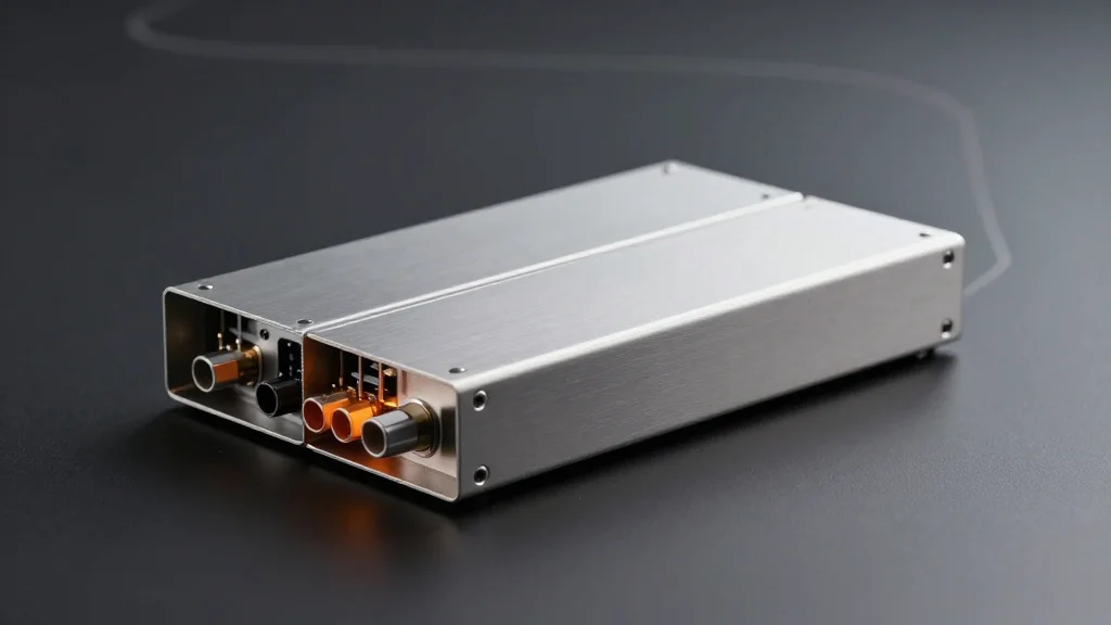 Data Center Infrastructure Name Sets Up In A Base