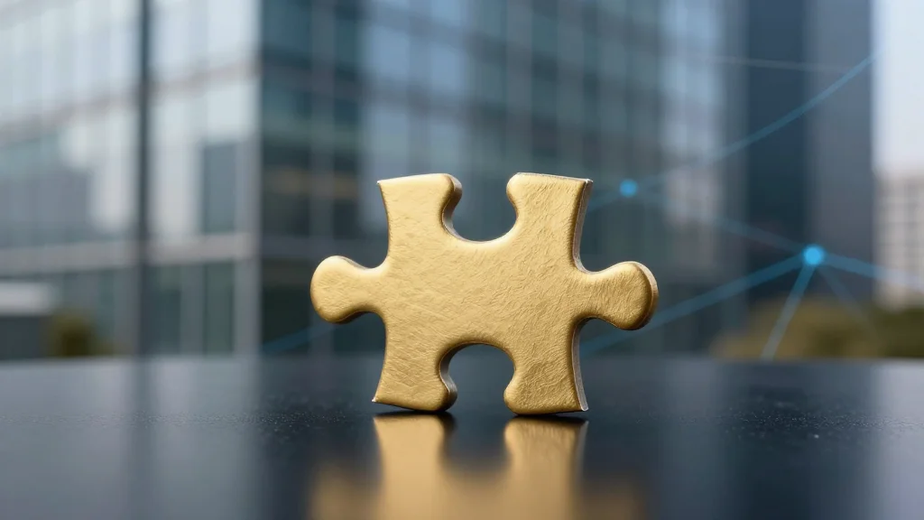 Publicis Groupe to Buy Data Collaboration Platform LiveRamp for $2.2 Billion