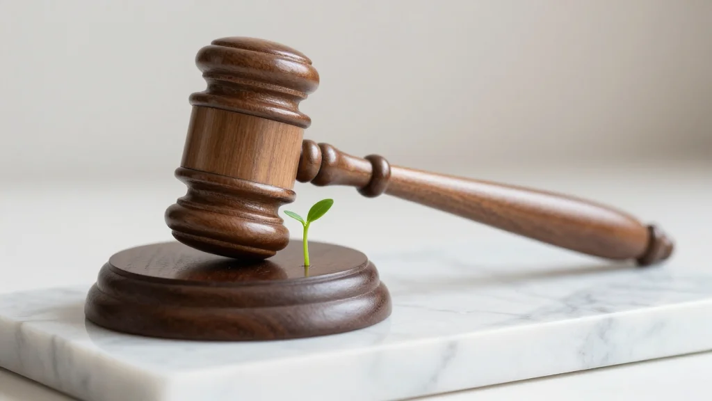Stop the Toxic Hate and Bullying in LegalTech