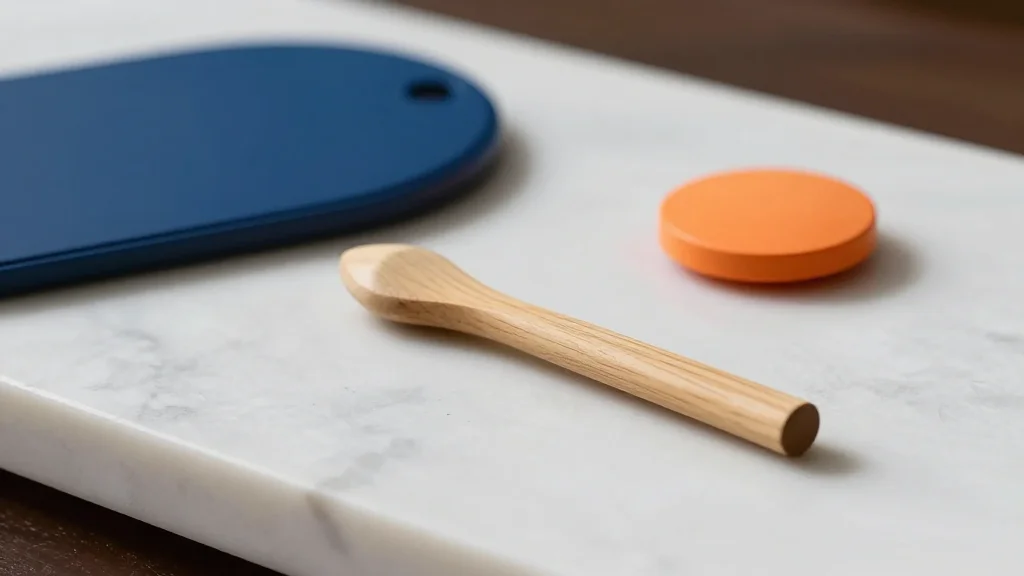 Viagra Shows Promise as Potential Treatment to Halt Peyronie’s Disease