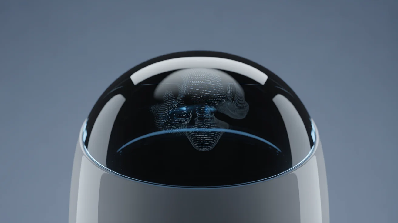 Explore the New Grok Imagine Today