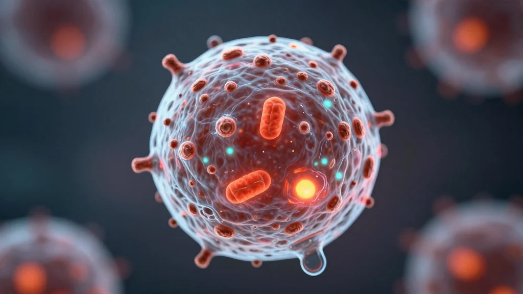 Dynamically Reprograms Mitochondrial Respiration to Augment Cuproptosis in Cancer Therapy