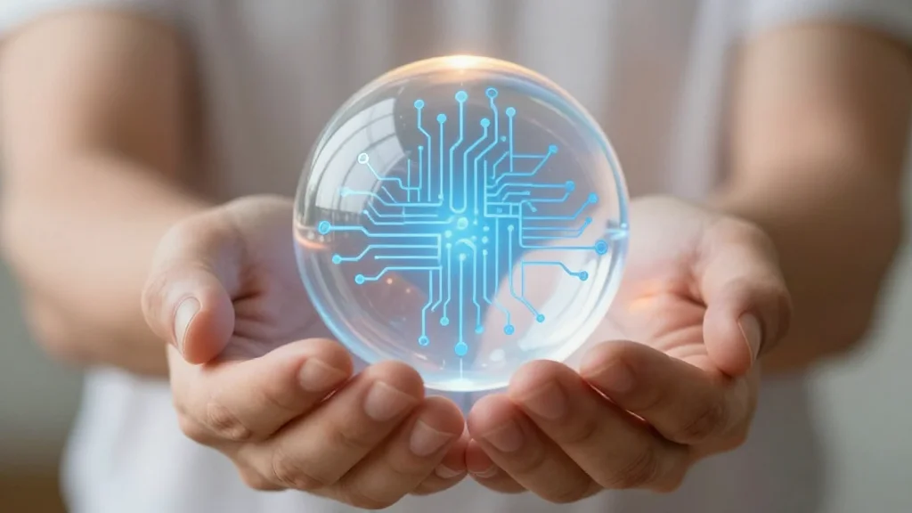 Empathetic Leadership Can Make or Break AI Adoption