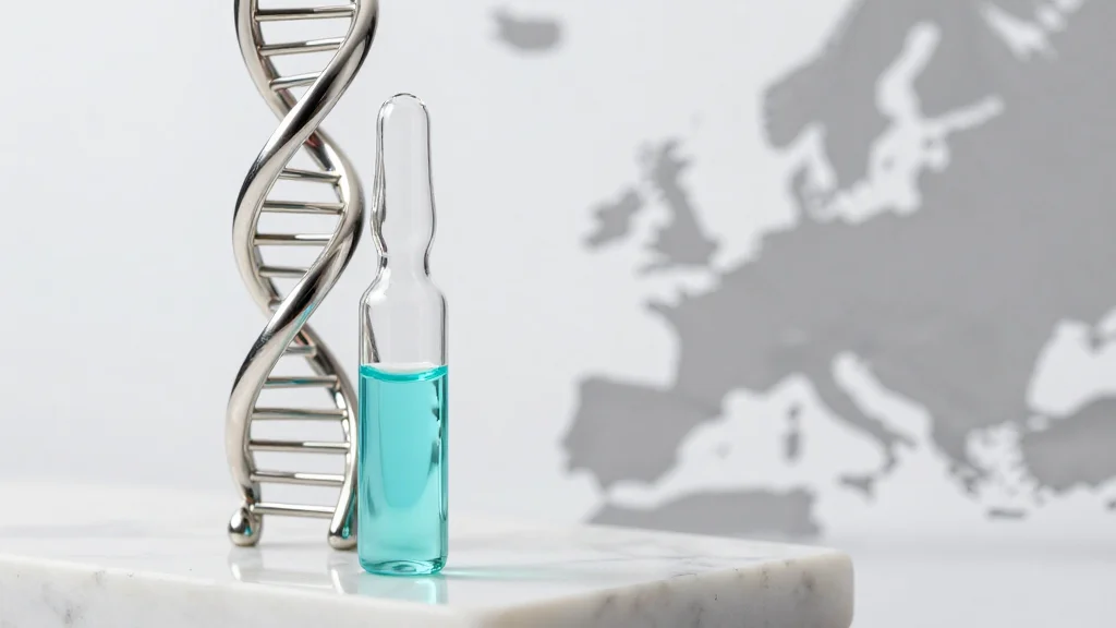 10 European Startups to Watch in 2026