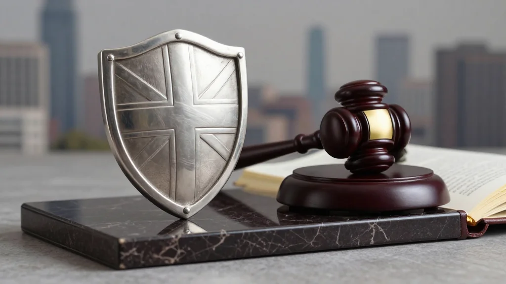 Martin O’Connell: FCA Continues to Waste Opportunities to Reform the Protection Market