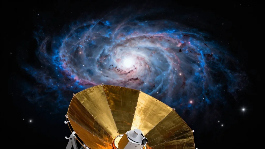 JWST and Hubble Find Massive Star Clusters Emerge Faster