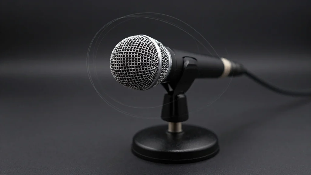 Om Malik and Ben Thompson on OpenAI Buying TBPN