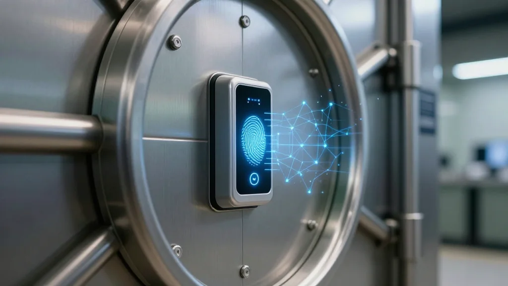 Kamiwaza Unveils Secure AI Orchestration Platform 1.0 for Regulated Sectors