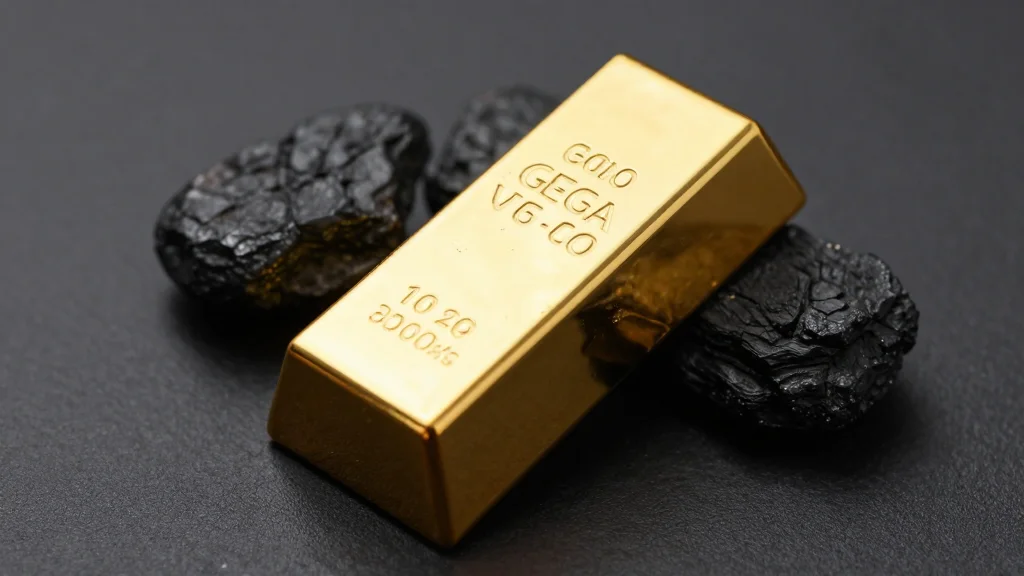 Yancoal Australia to Acquire 80% Stake in Kestrel Coal Mine for $2.4bn