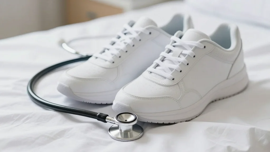 How a Remarkable Trial on Bedrest During the Korean War Led to Evidence‑based Medicine