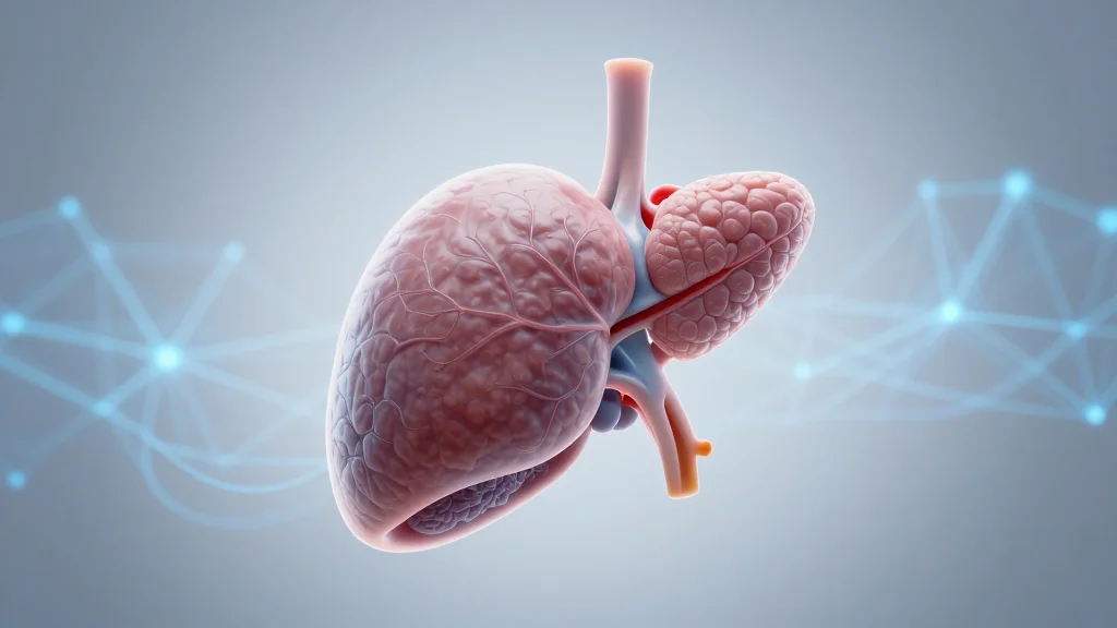 Don’t Bury The Lead – AI Assisted Measures of Thymic Health Point to a “Fountain of Youth.”