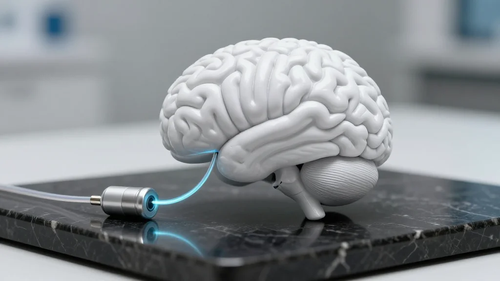 Investors Sound Off on BCI Hype, Regulatory Risk, and the AI Gold Rush