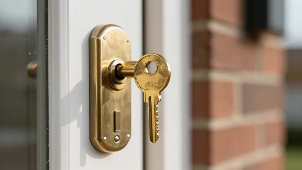 The Magic Number when Nearly 60% of Recent Homebuyers Can Benefit From Refinancing
