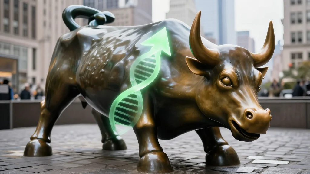 Annovis Bio Restores NYSE Listing, Beats 18‑Month Deadline