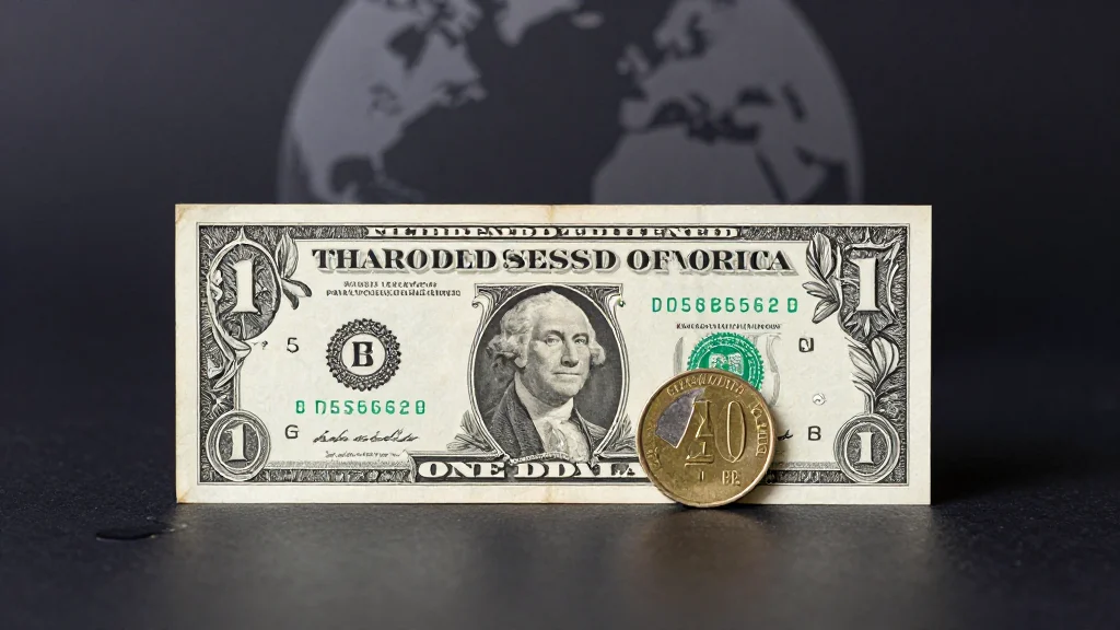 USD/JPY Holds Below 160 as Japan Signals Possible FX Intervention