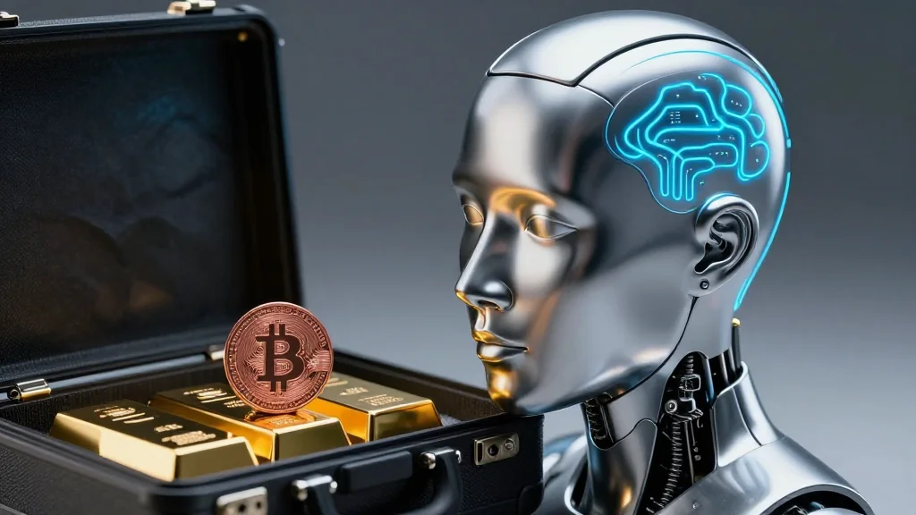 Anthropic's Mythos Holdout: Security Fears or Compute Shortage?