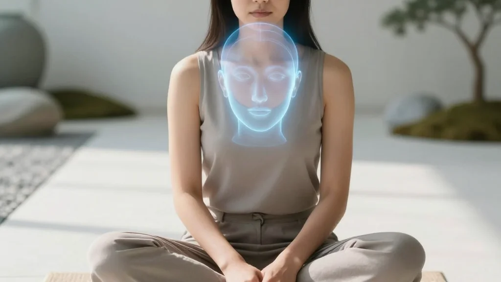 Artificial Intelligence Flatters Users Into Bad Behavior
