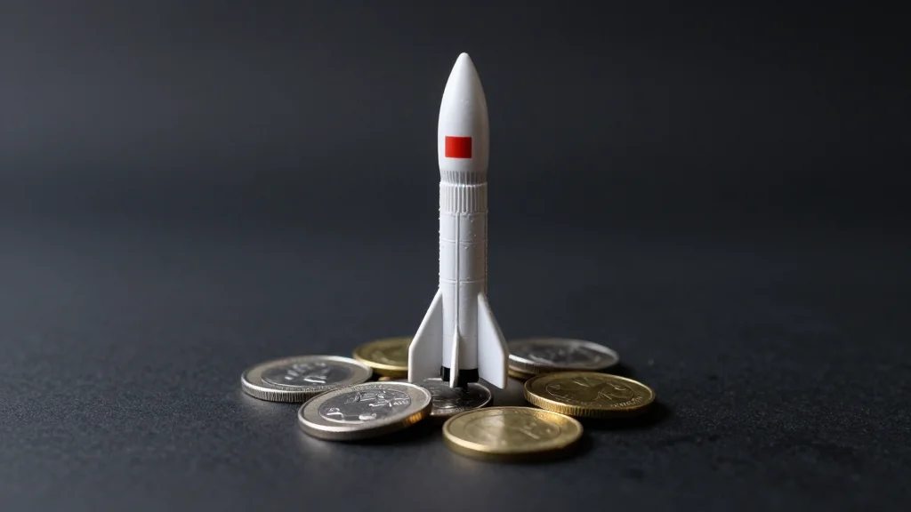 Rocket Lab Earnings Loom as Neutron Timeline Takes Center Stage