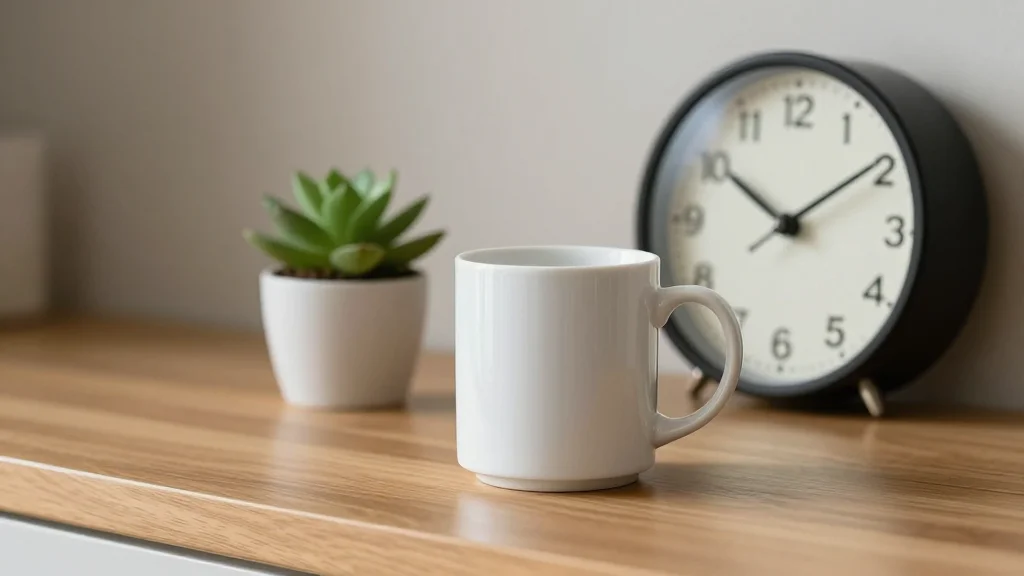 Light Monday and Friday Schedules Boost Admin Time