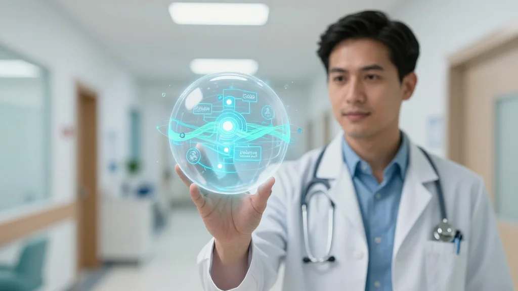 TriFetch Comes Out of Stealth to Automate the Administrative Work that Slows Specialty Clinics