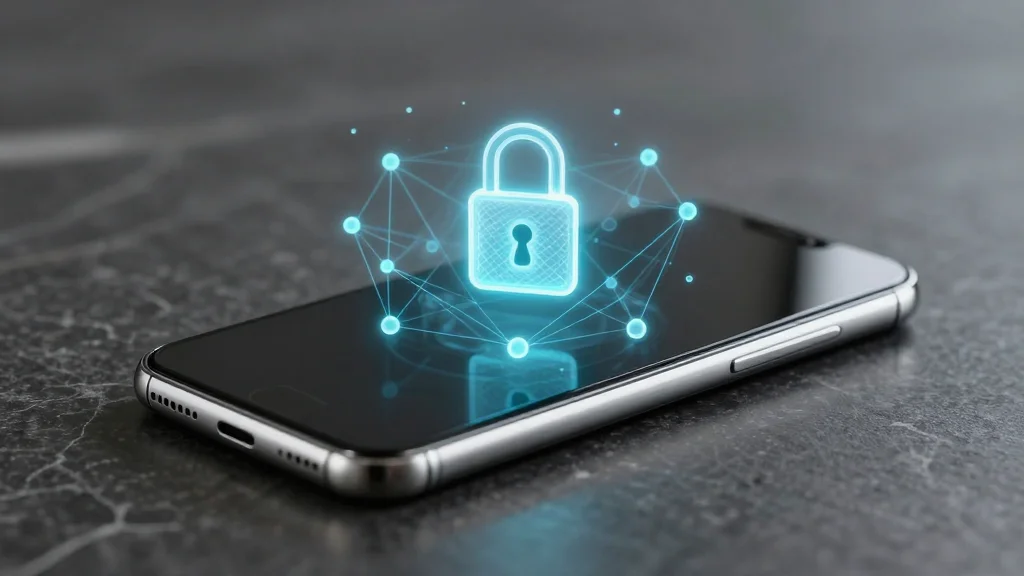 Designing for Complexity: Lessons From Building a Digital Wallet Integration