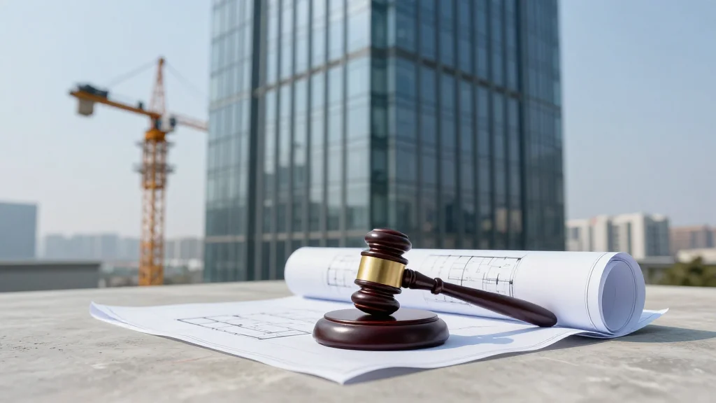 WA Dept of Commerce: Deadlines for Tier 1 Buildings, Success Stories, and HB1543 Rulemaking