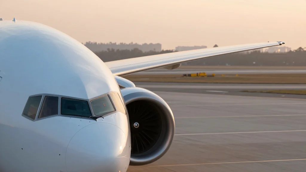 Loves 777‑200, Prefers 777‑300, Then 787