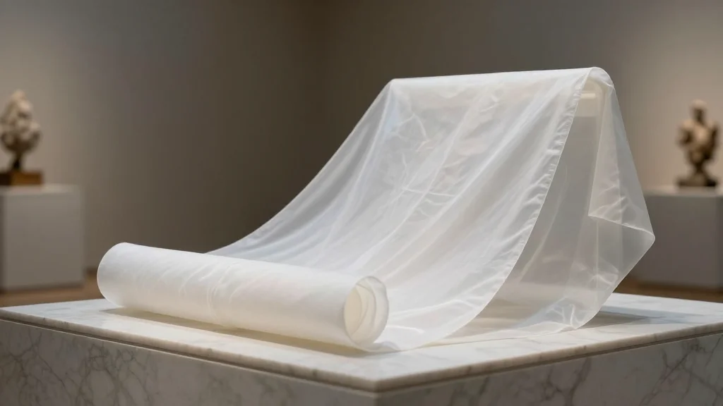 The Art World This Week: Venice Biennale Jury Resigns, Artworks Behind Met Gala Looks, and More