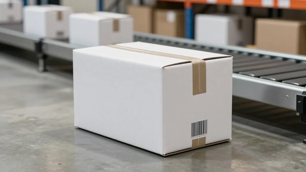 3PL Best Practices For Smoother And Faster Third-Party Logistics