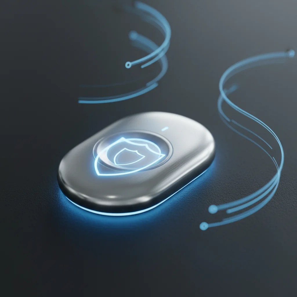 Kontigo Detects and Thwarts New Authentication Attack