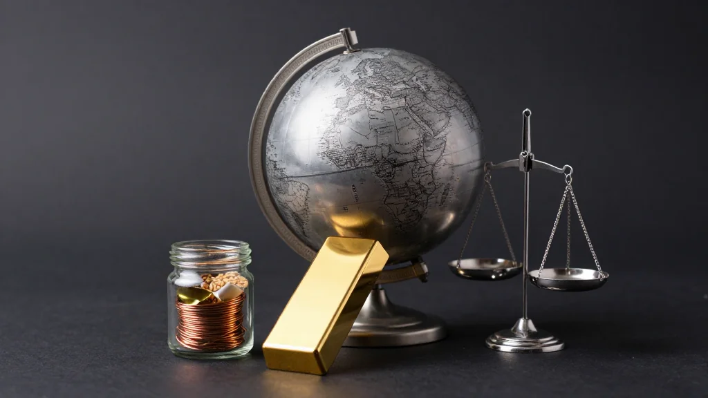 Exiting Non‑US Rally, Maintaining Global Balance with Cash Buffer