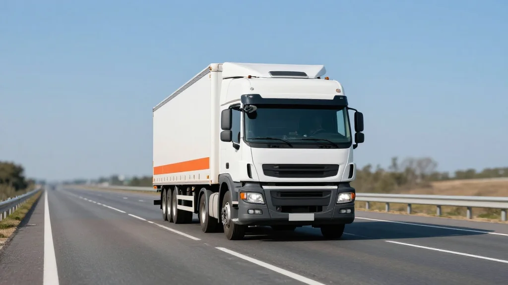 Commentary: Why RPS Is the Most Successful Transportation Startup Ever