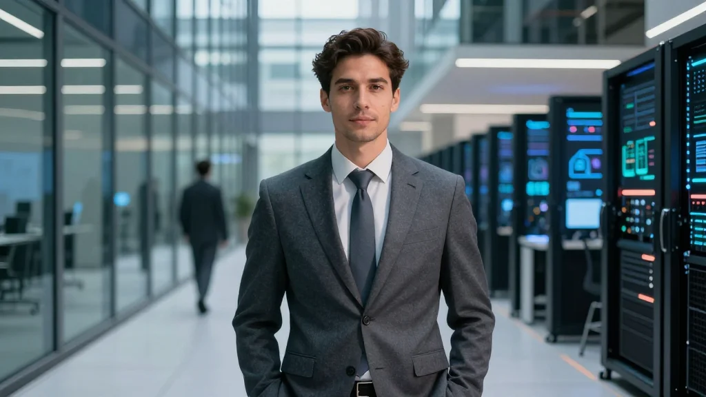 10 Red Flags You’re Stuck in Manager Mode