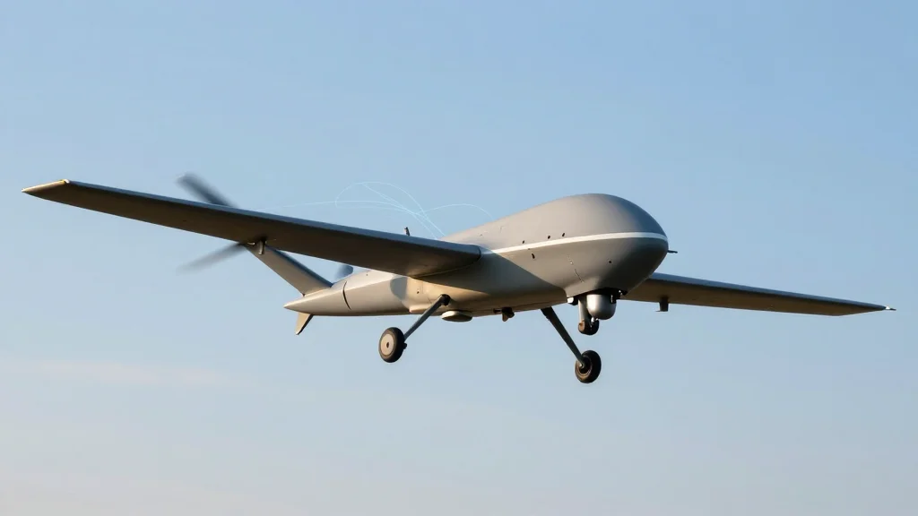 DOW Restructures AI Enterprise to Accelerate Battlefield Innovation