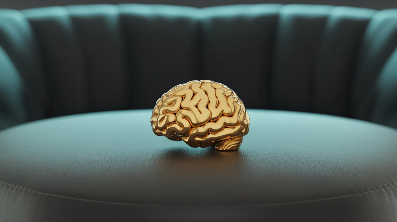 Meet the Investors Driving AI Growth