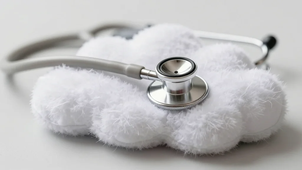 IHH Healthcare Migrating Finance, HR Systems to the Cloud and More Briefs