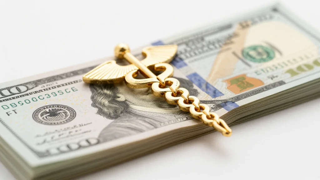 Medical Stop Loss Claims Above $2 Million Have Tripled Since 2020, Report Finds
