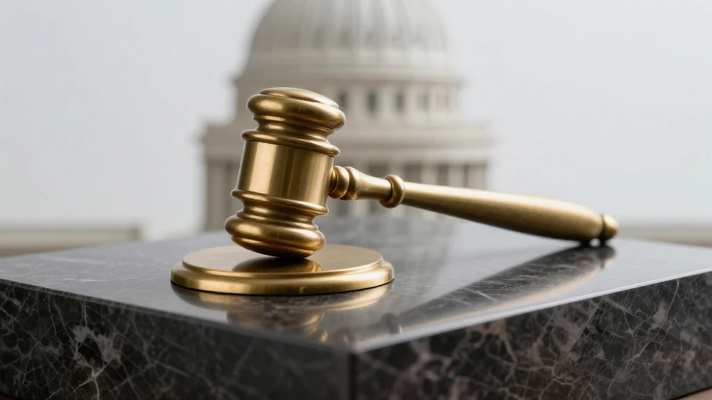Delaware Law: General Assembly Passes 2026 DGCL Amendments