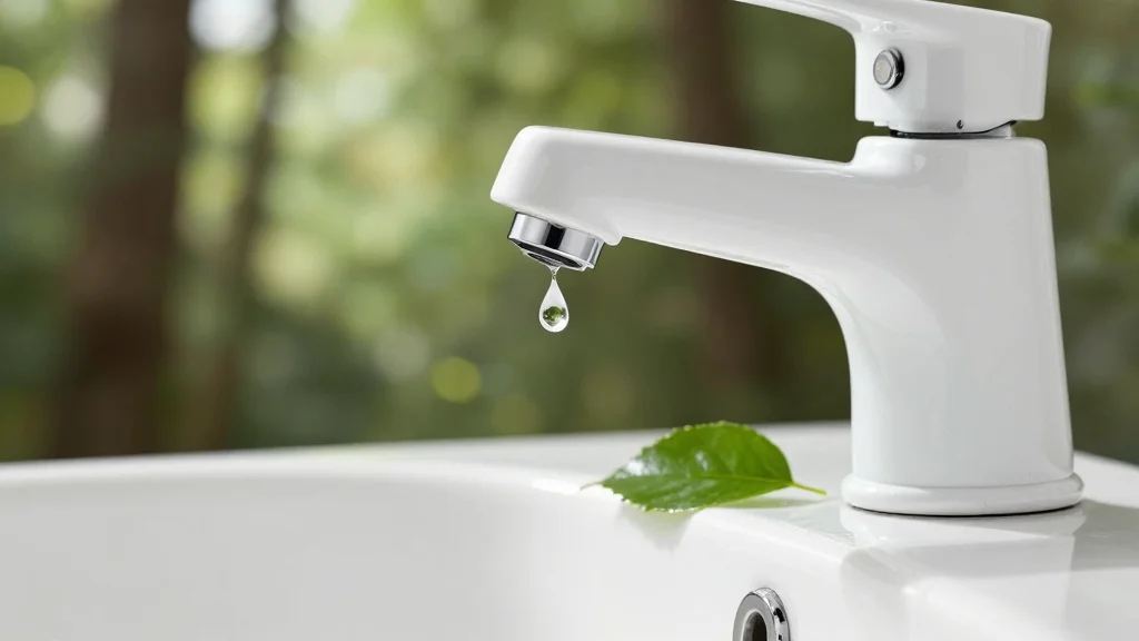 Brondell Leverages Water Wellness and Sustainability to Redefine Home‑Care Marketing