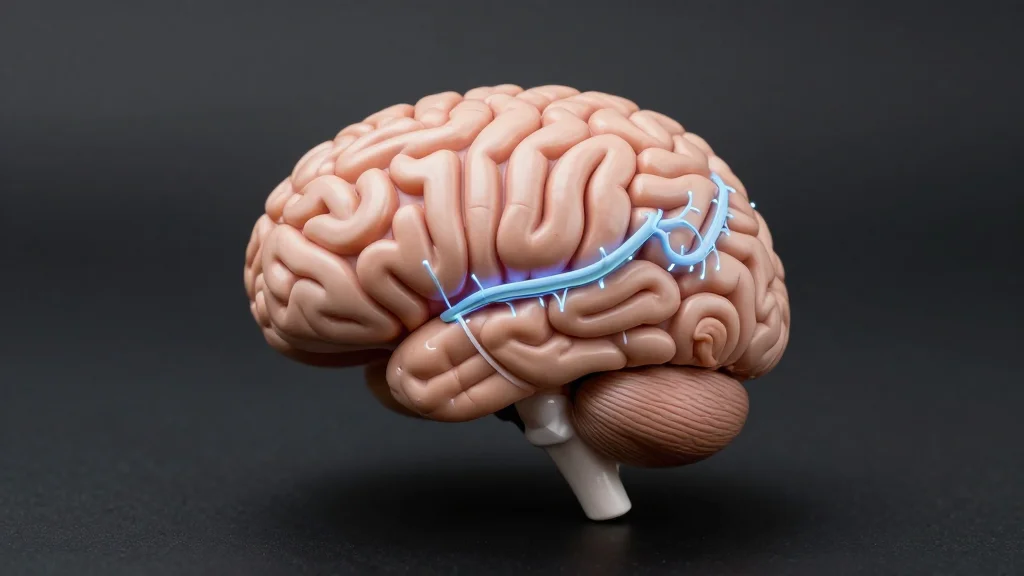 Alterations in Whole-Brain White Matter Structural Network Among Females with Abdominal Obesity by Appetite Subtypes