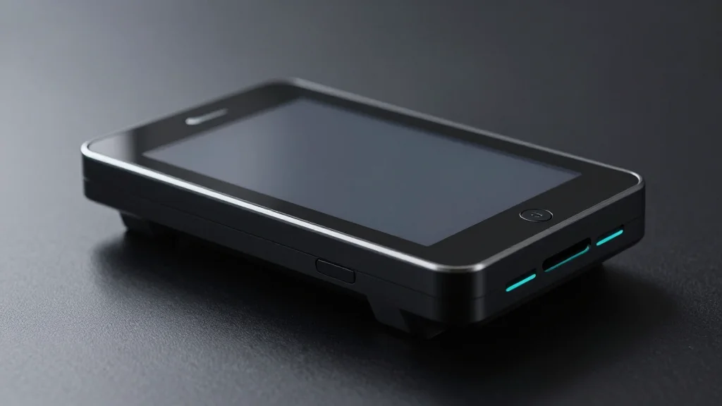 Loomis Pay to Deploy POS and Payments Services From Castles Technology